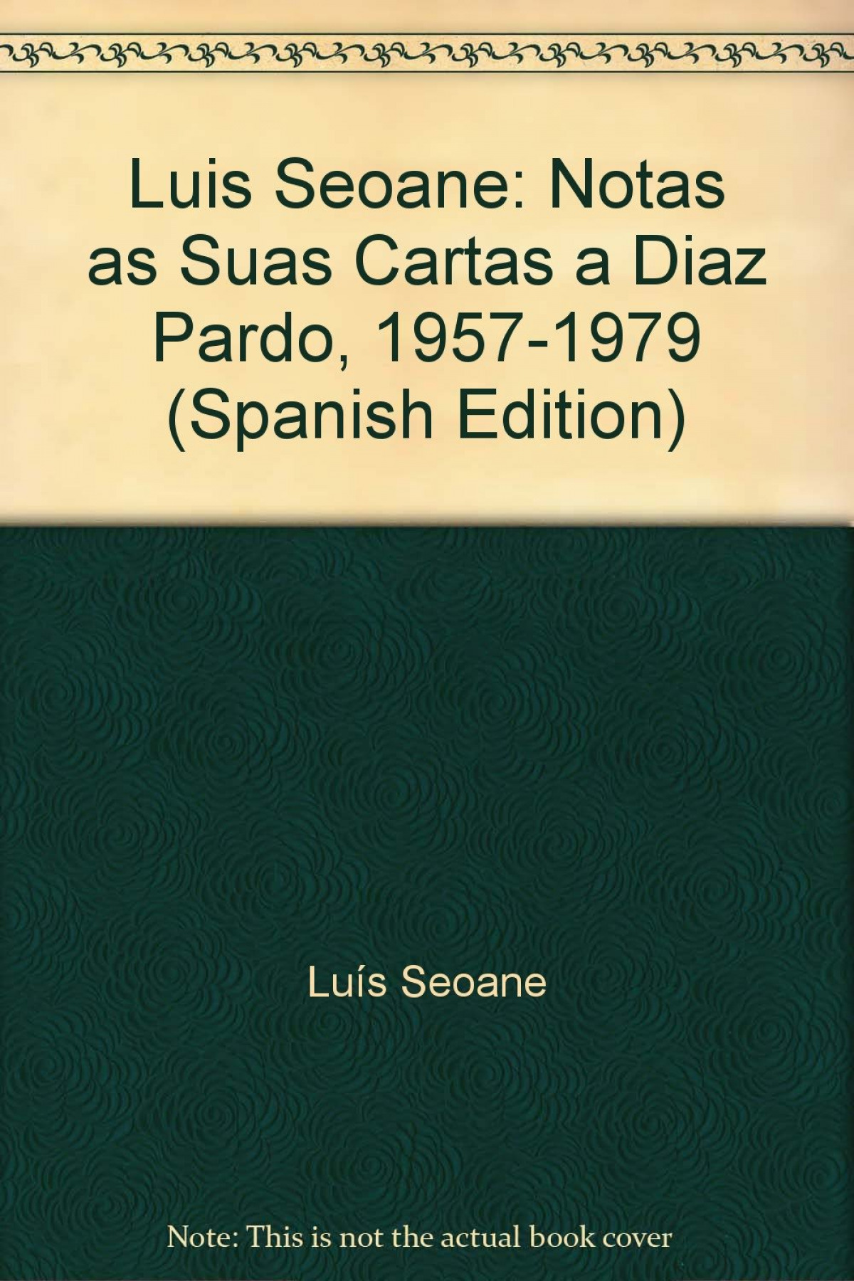 Capa