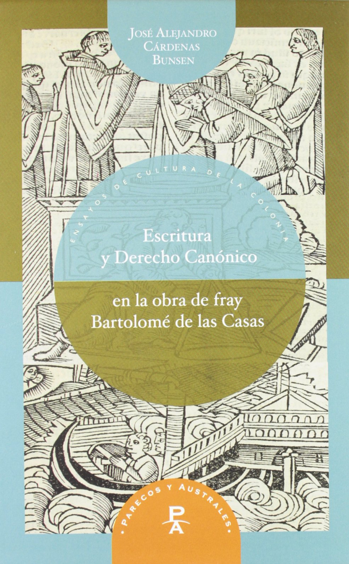 Portada
