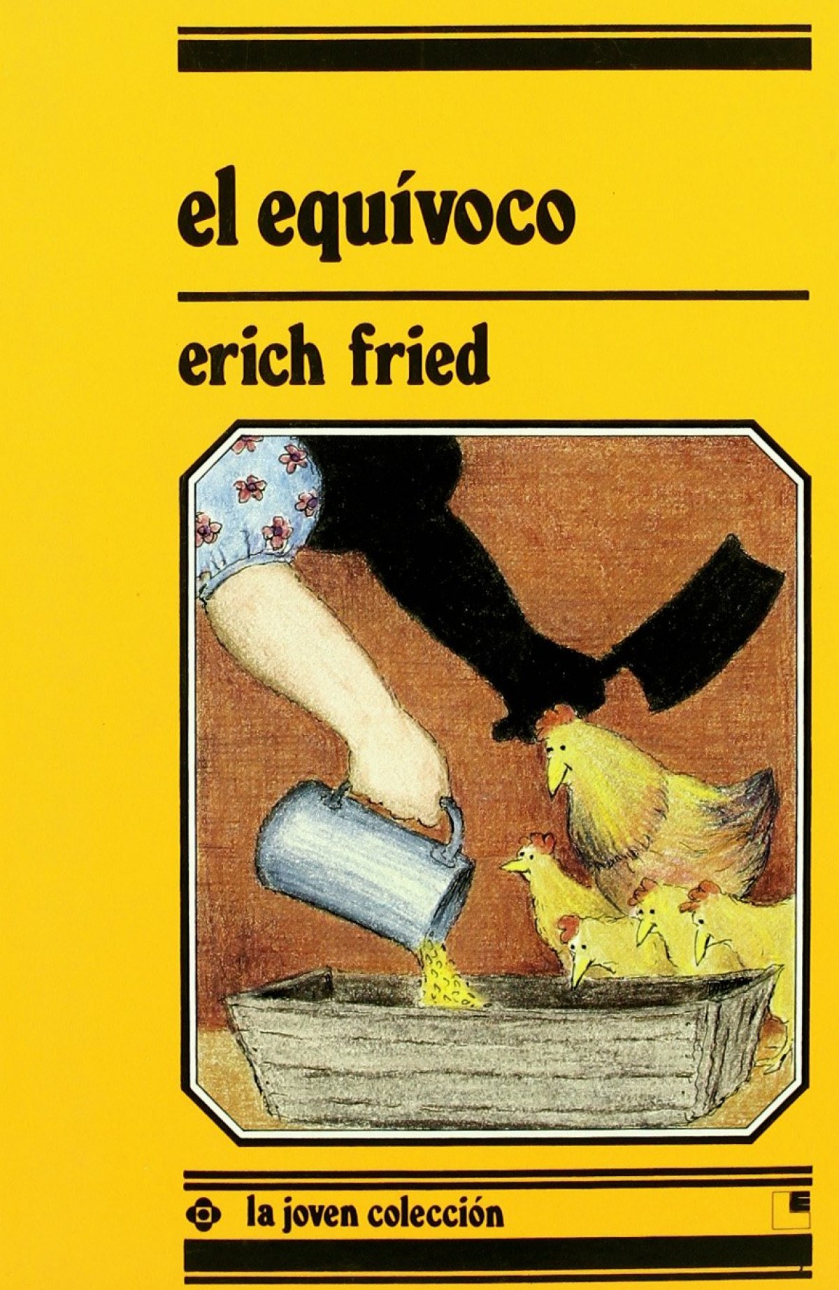 Capa