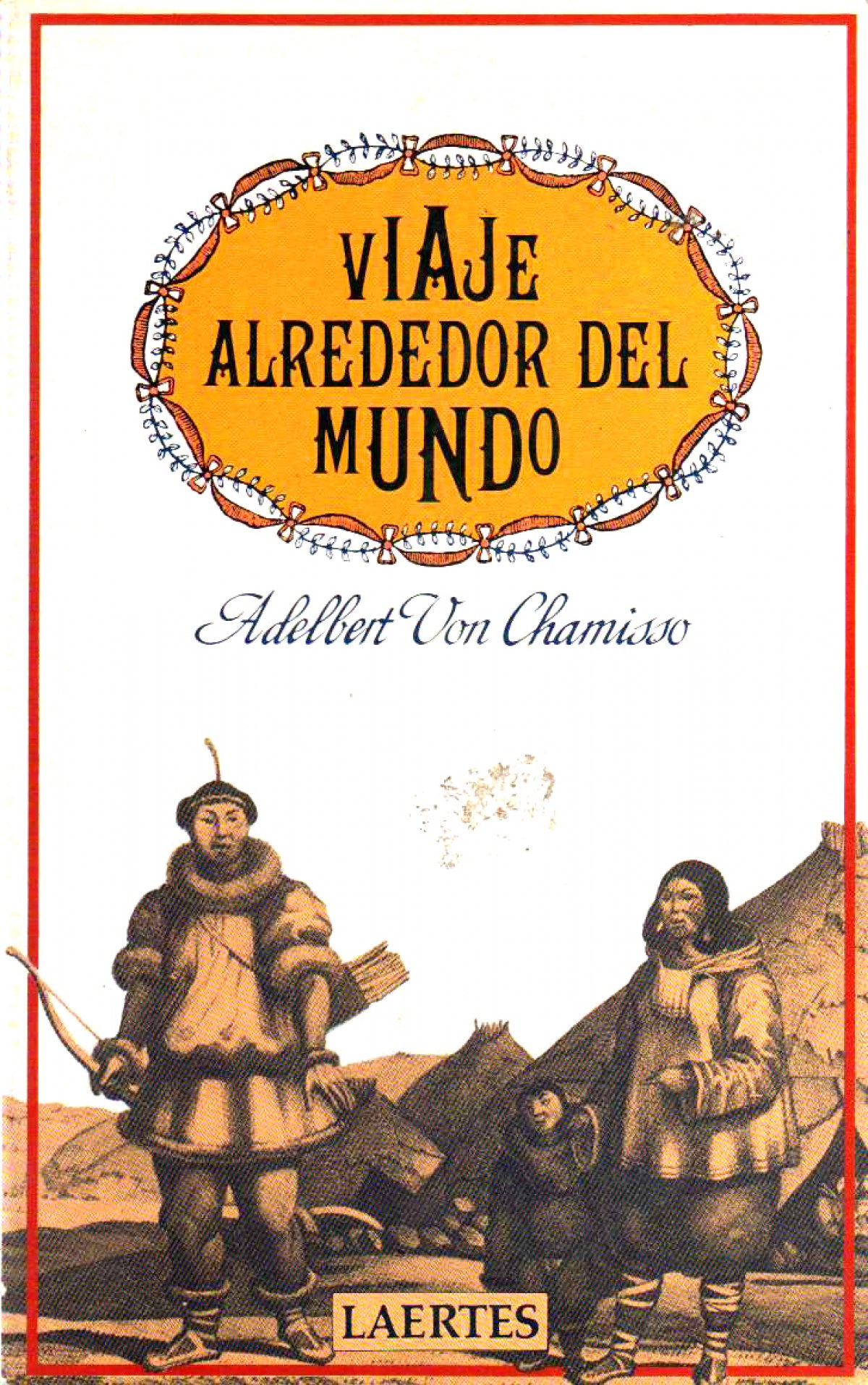 Capa