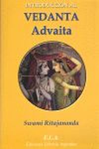 Introducción al vedanta
