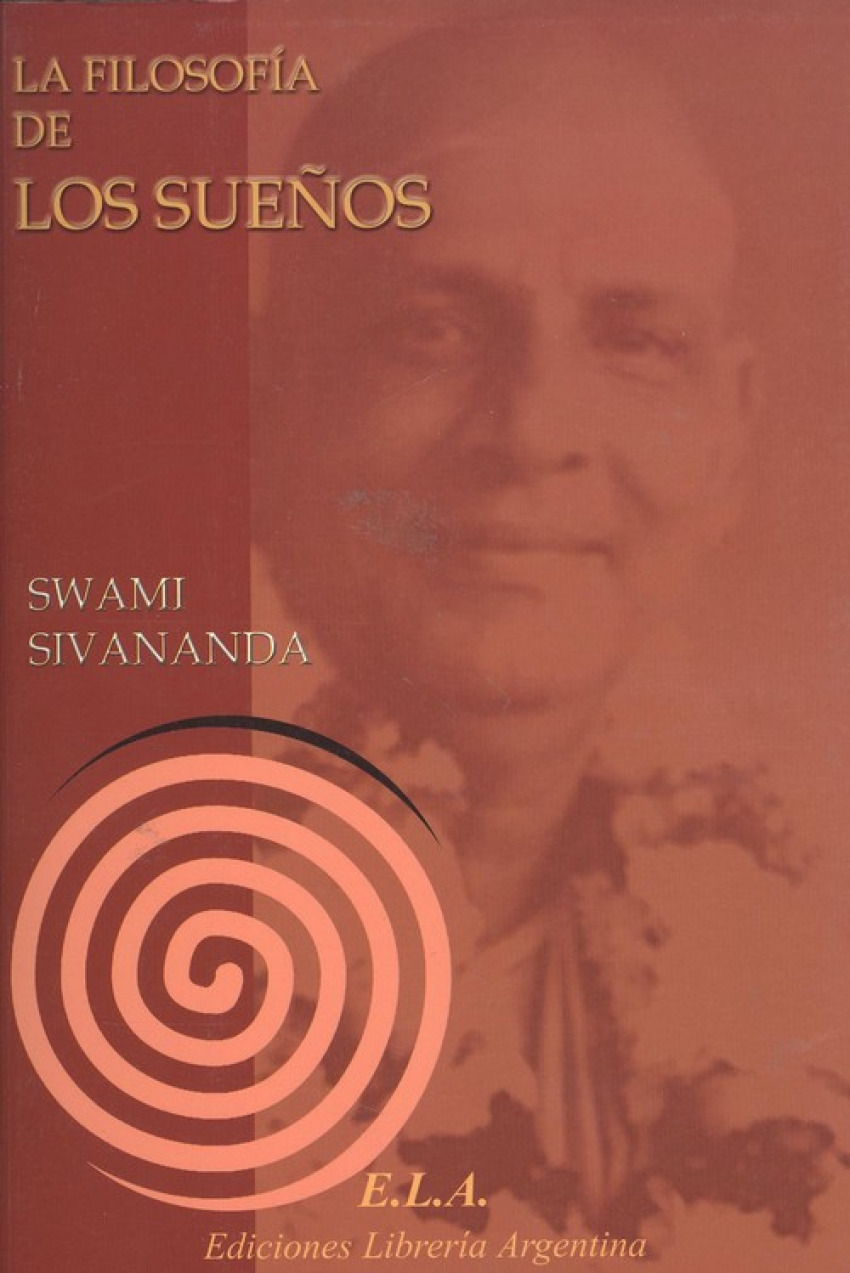 Filosofía del sueño
