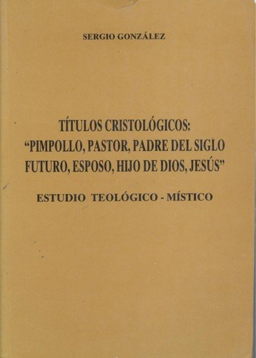 Portada