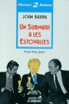 Capa
