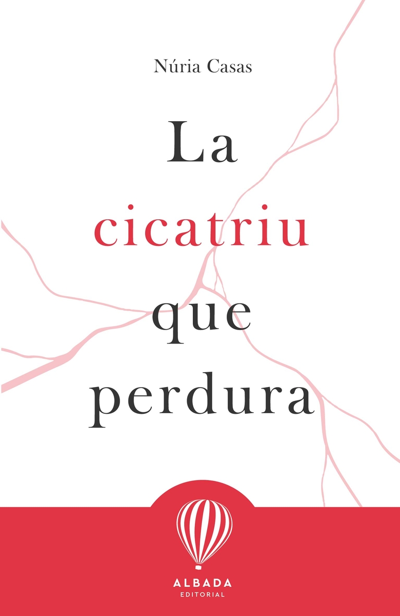  La cicatriu que perdura 