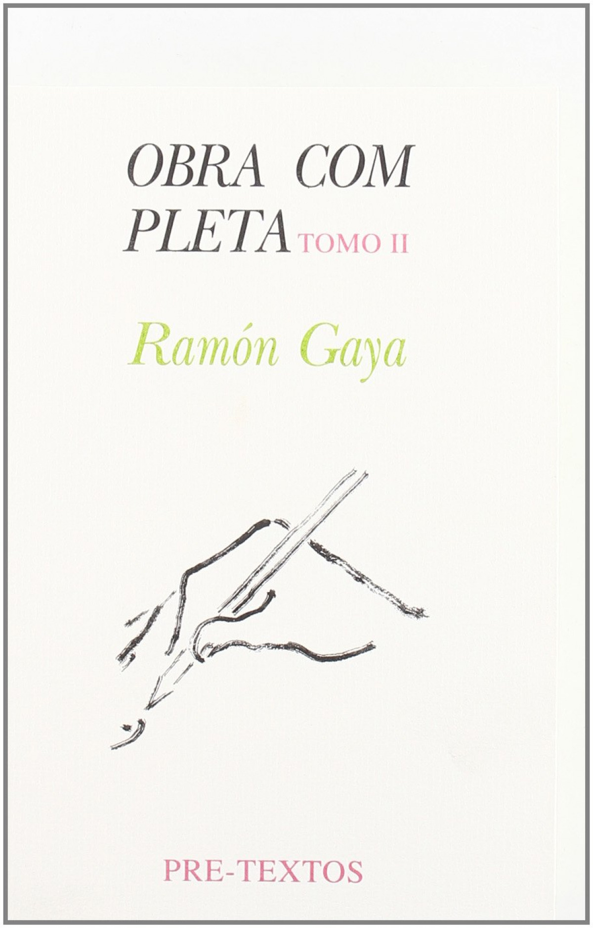 Portada