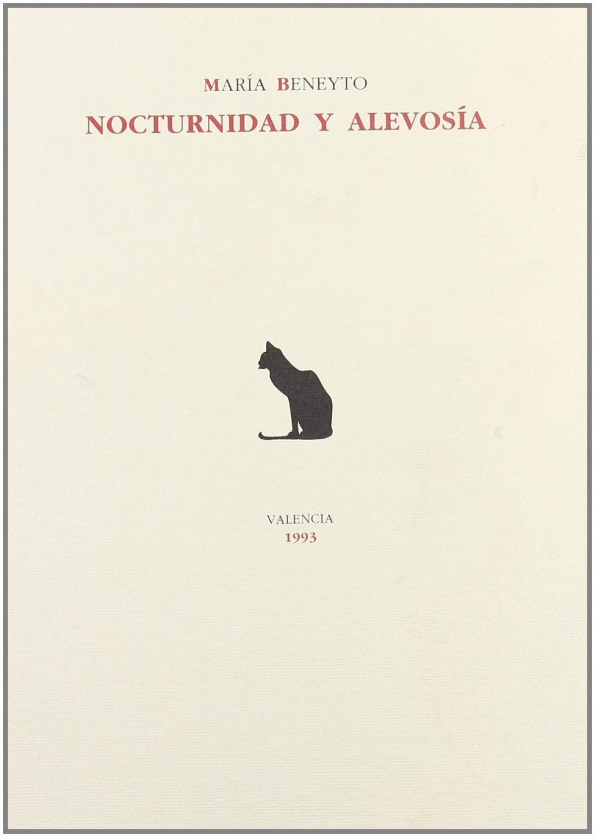Portada
