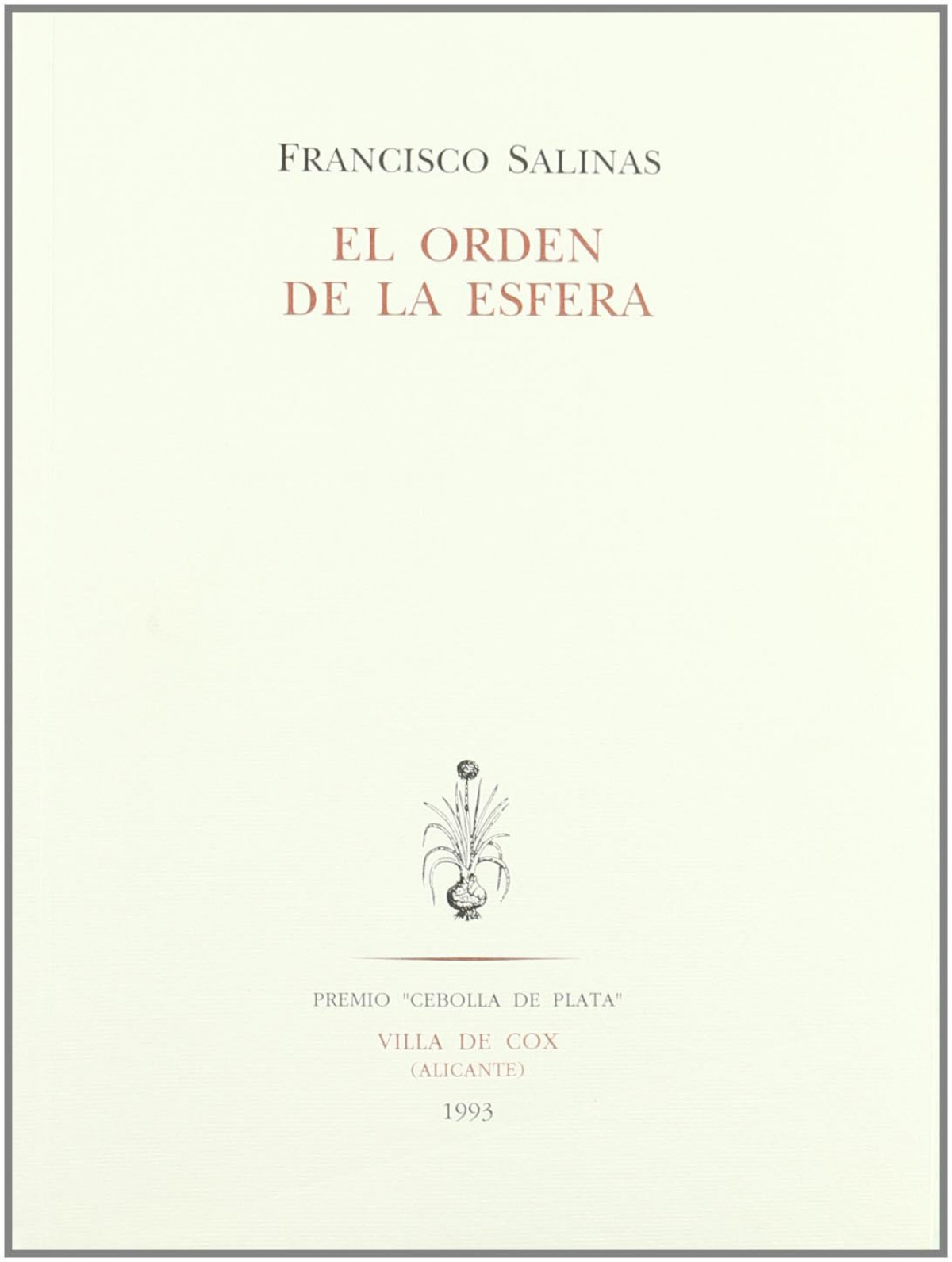 Portada