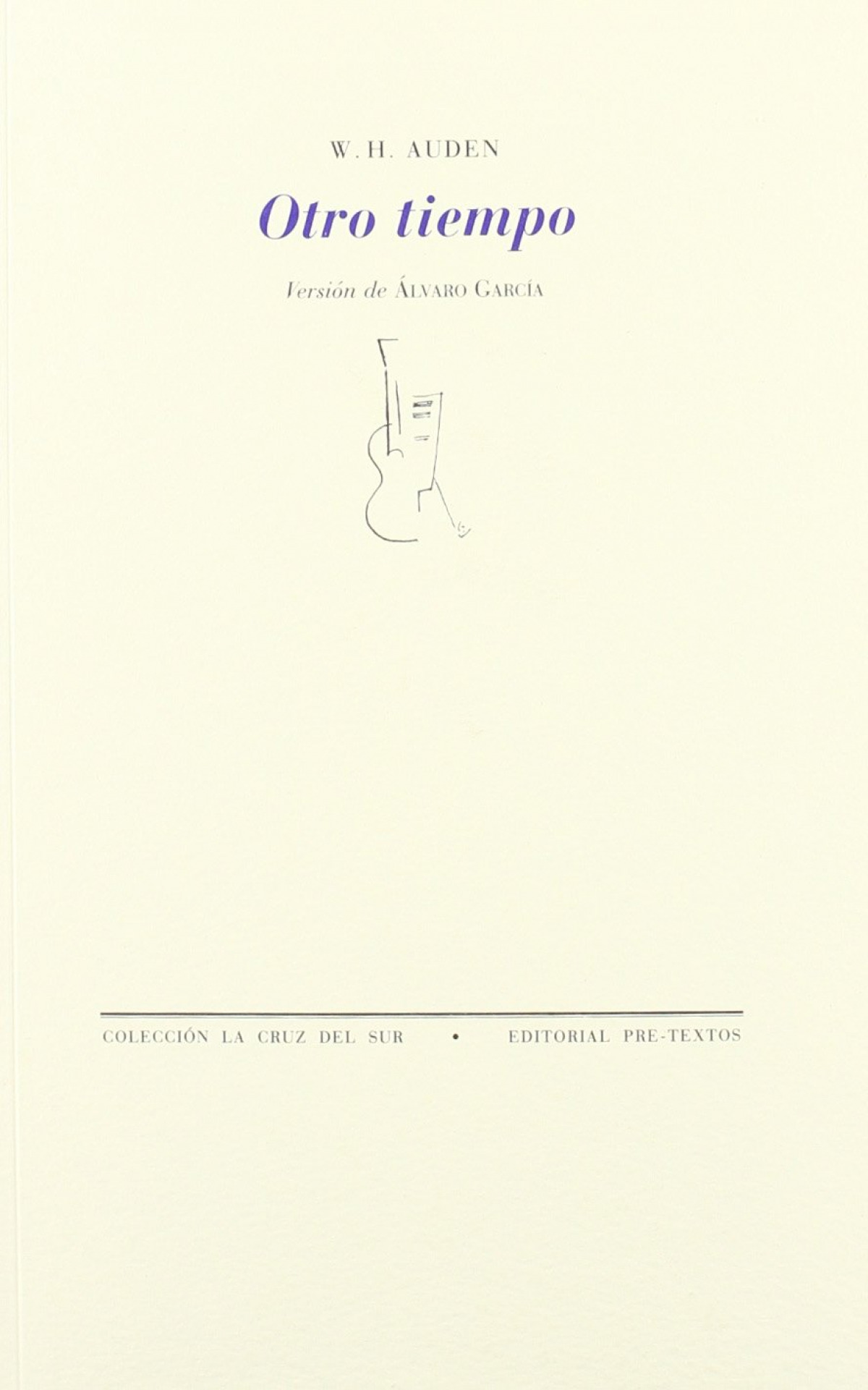 Capa