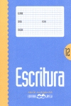 Sin titulo