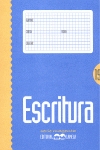 Lamela escritura nº19