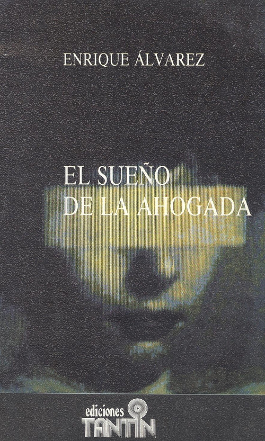 El sueño de la ahogada