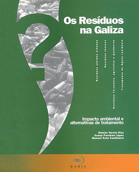 Capa