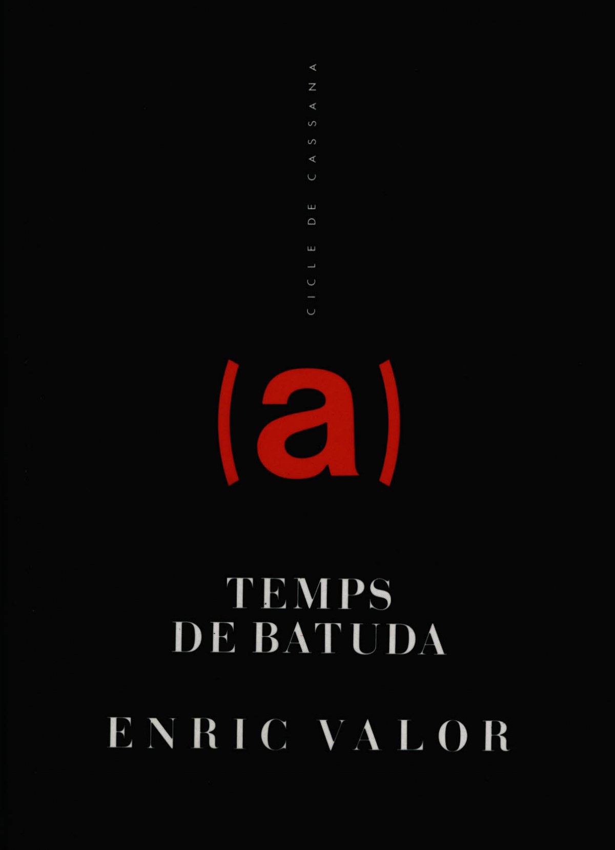 Portada