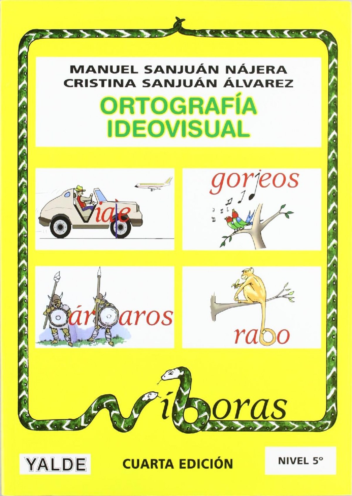 Portada