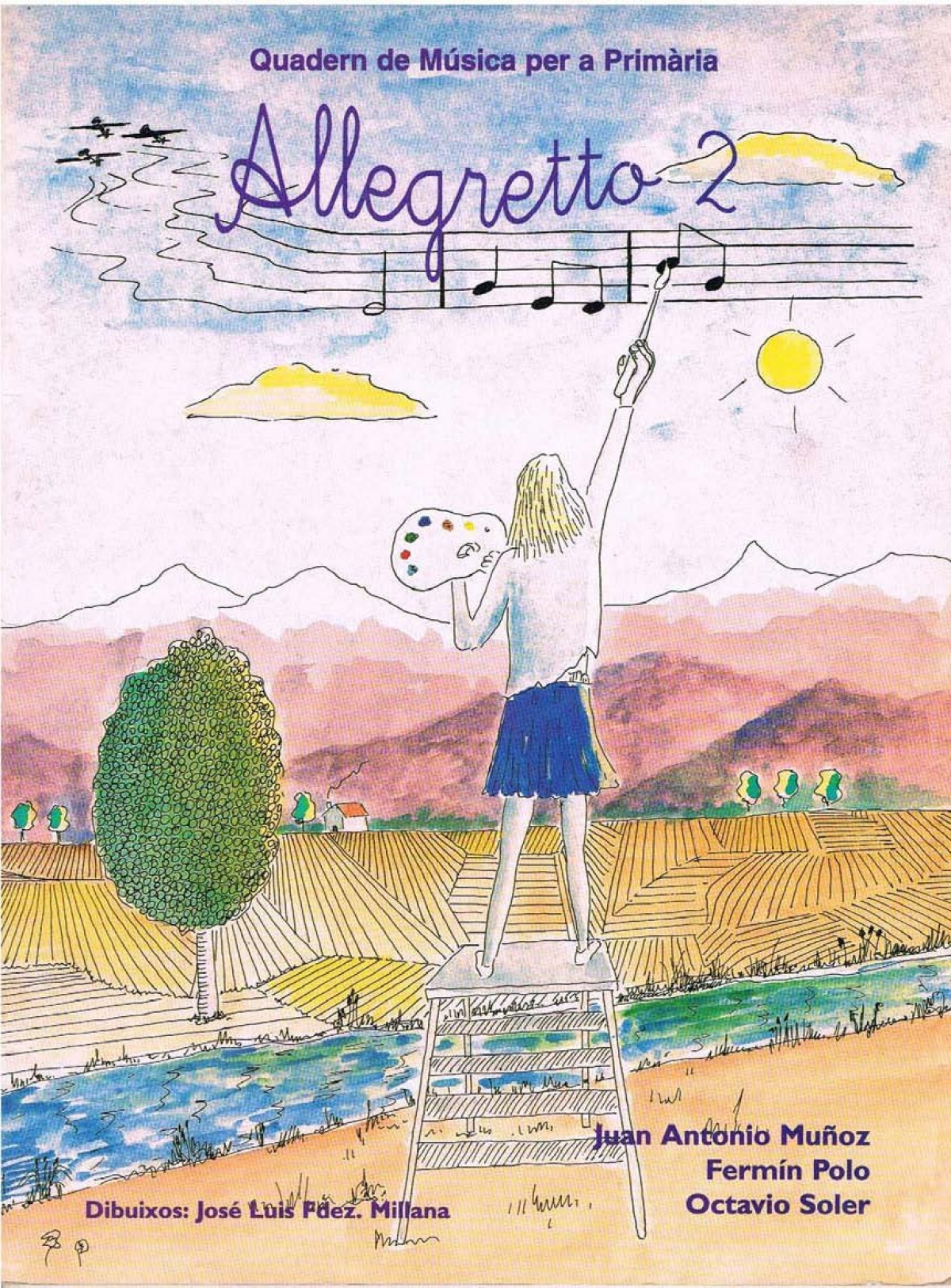 Portada