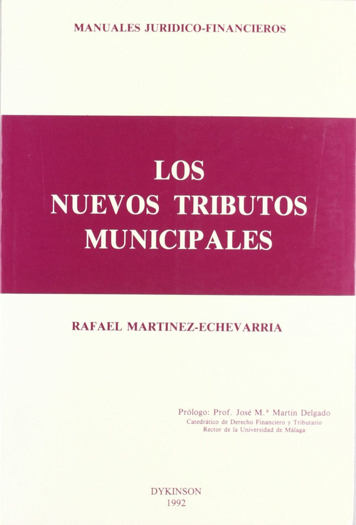 Capa