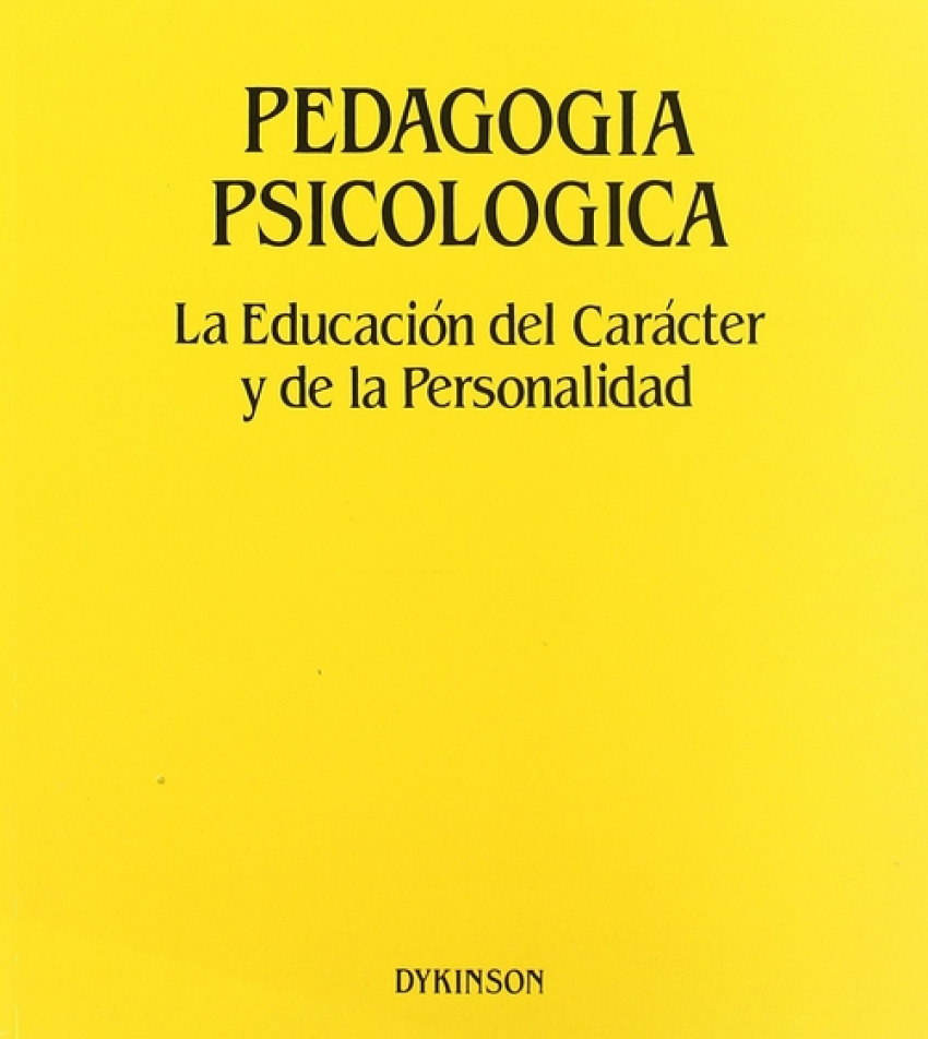 Capa
