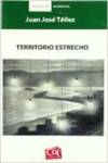 Territorio Estrecho