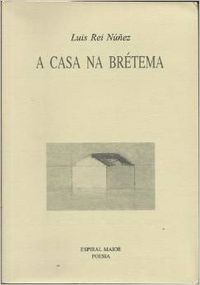 Capa