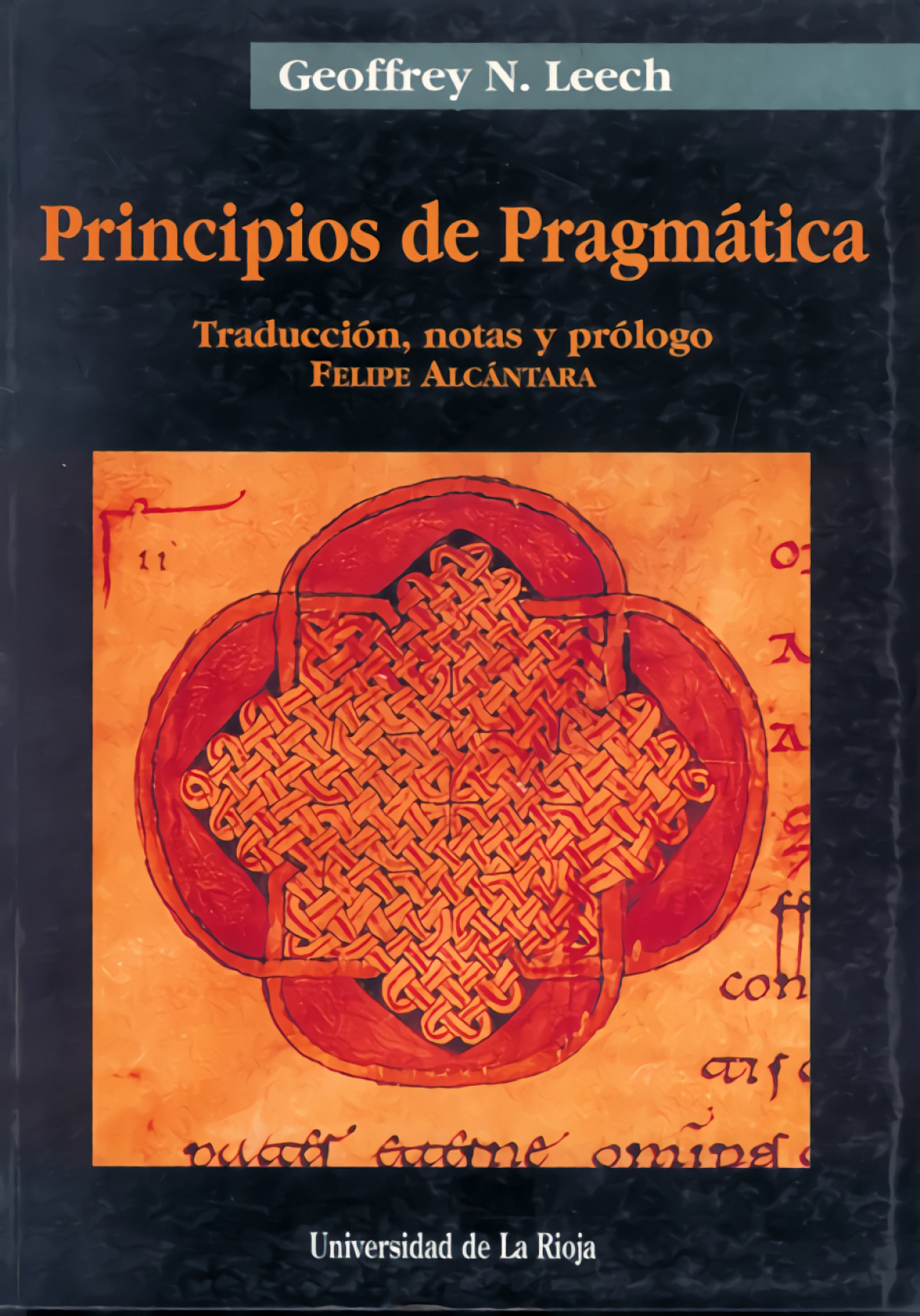 Capa
