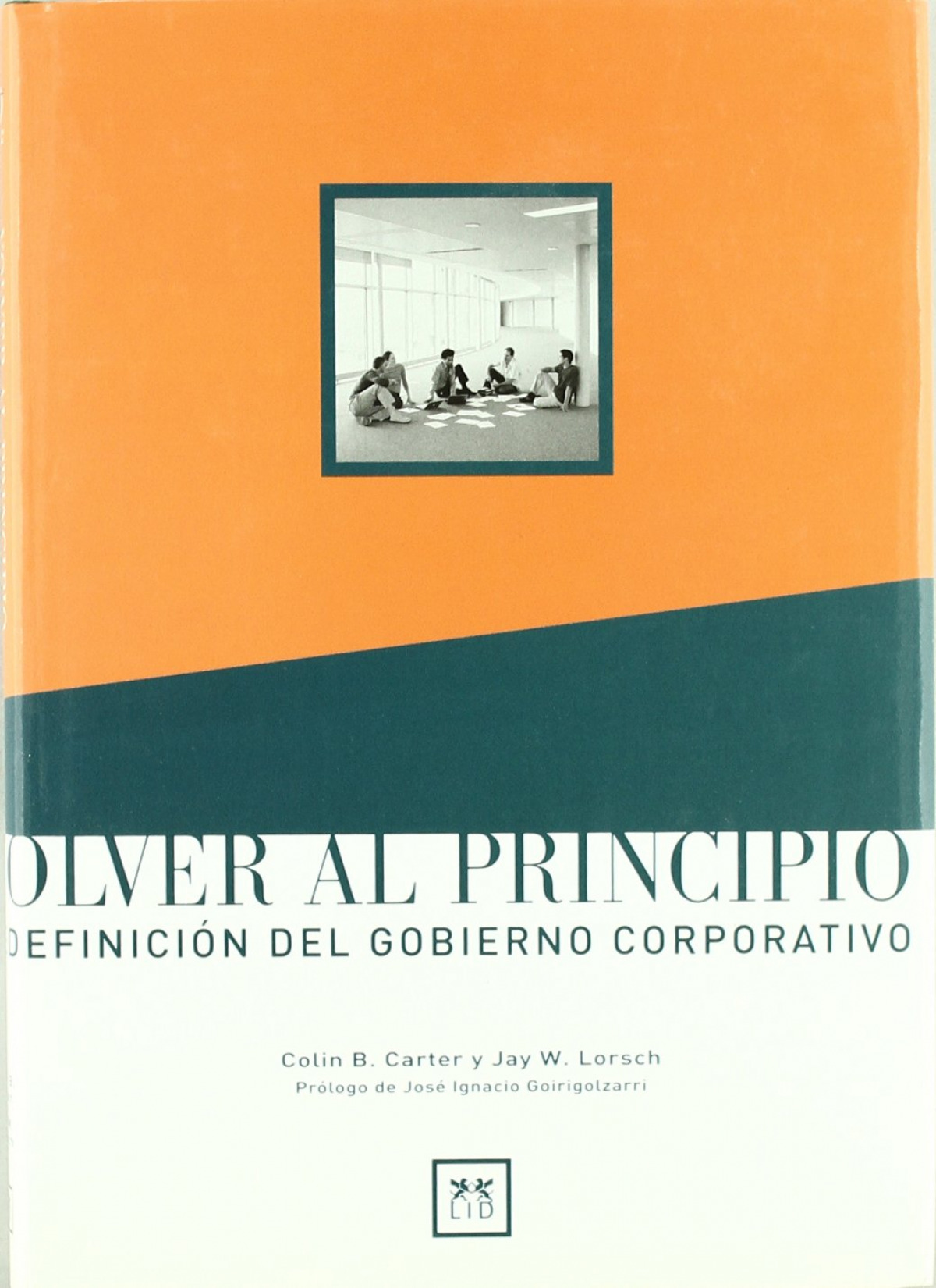 Portada
