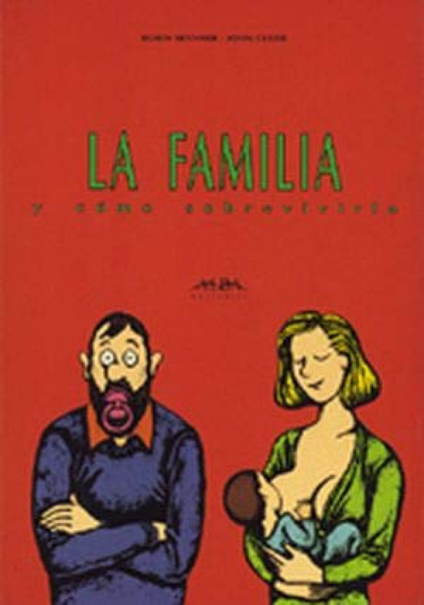Capa