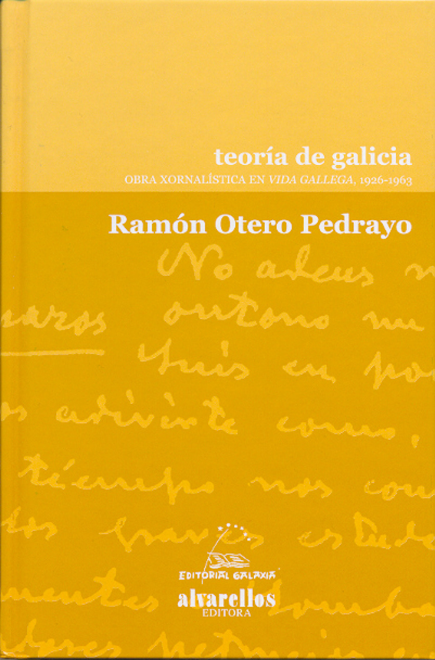 Capa