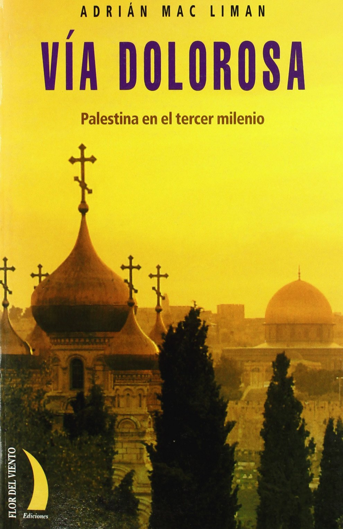 Capa