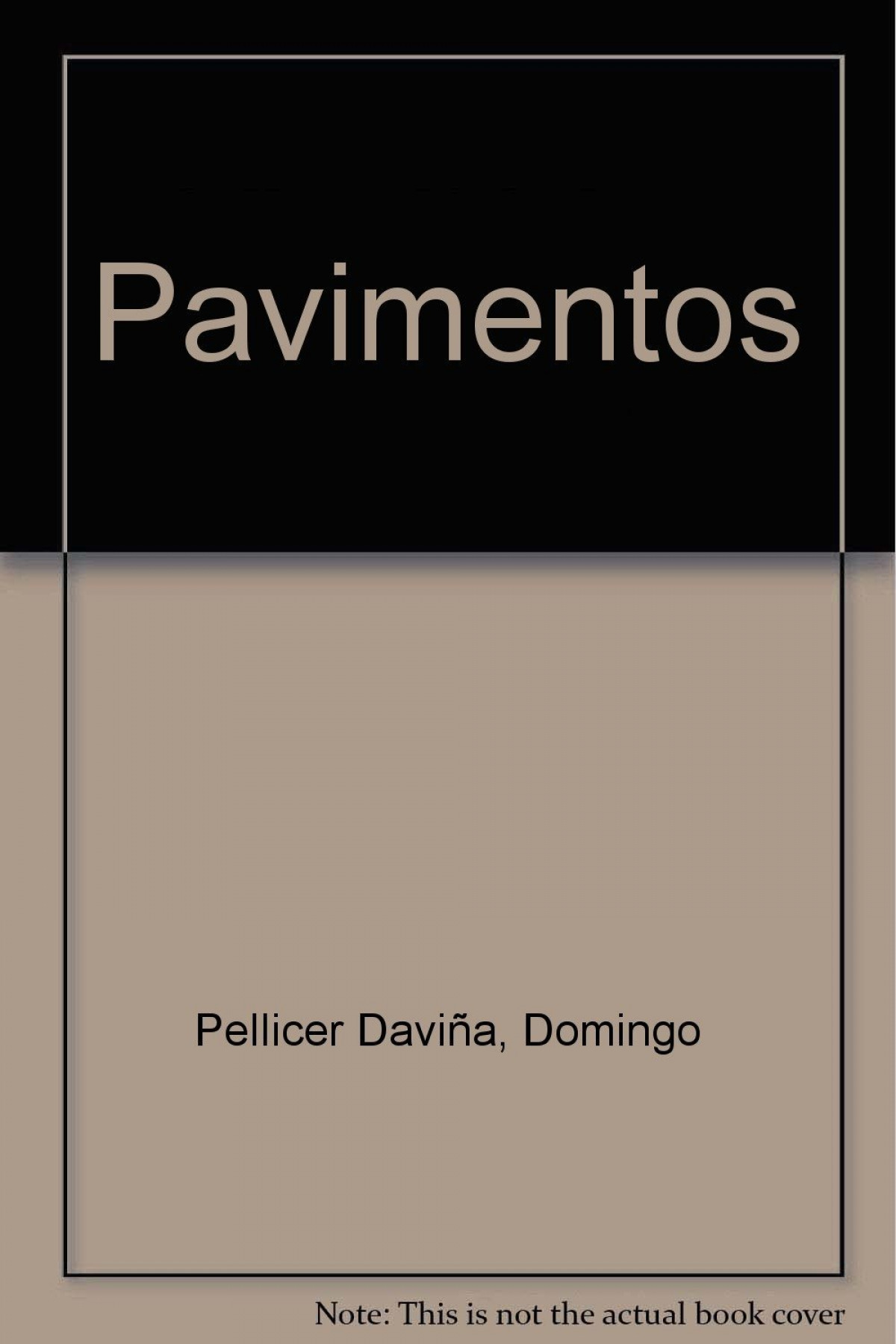 Portada