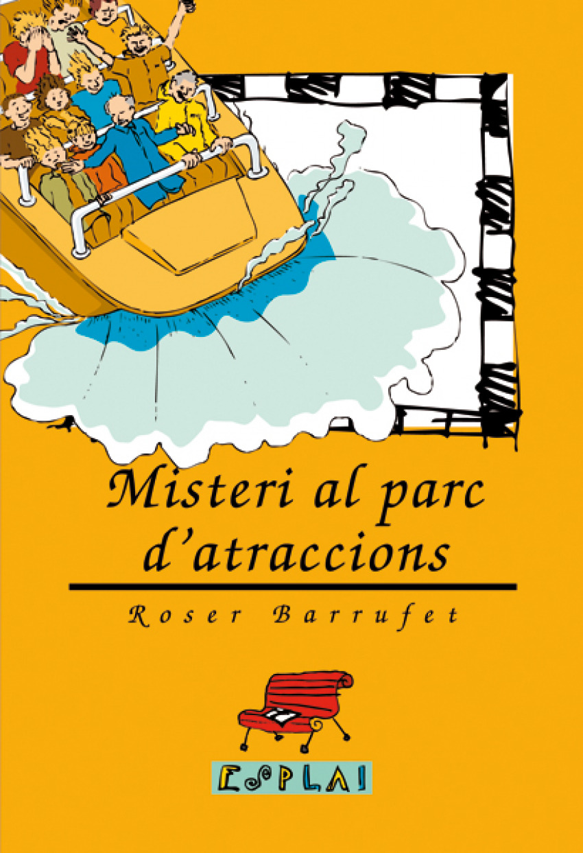 Portada