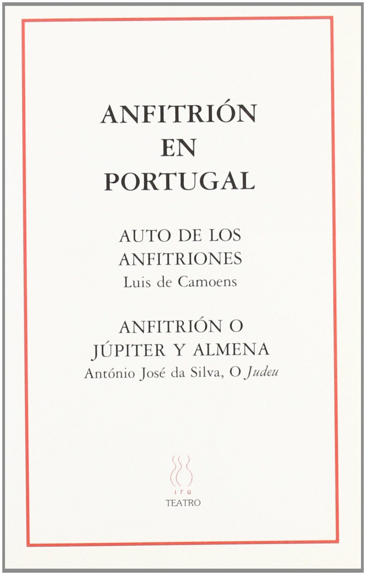 Portada