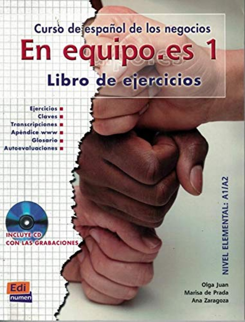 En equipo.es