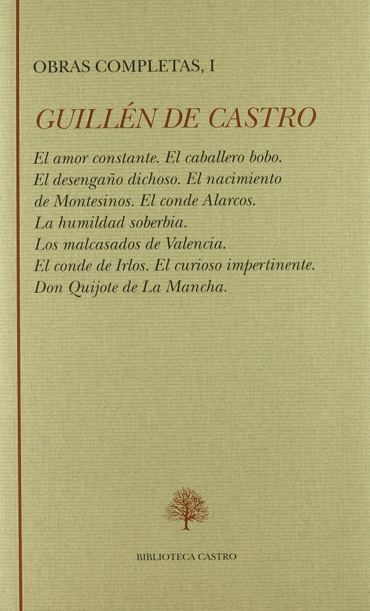 Capa