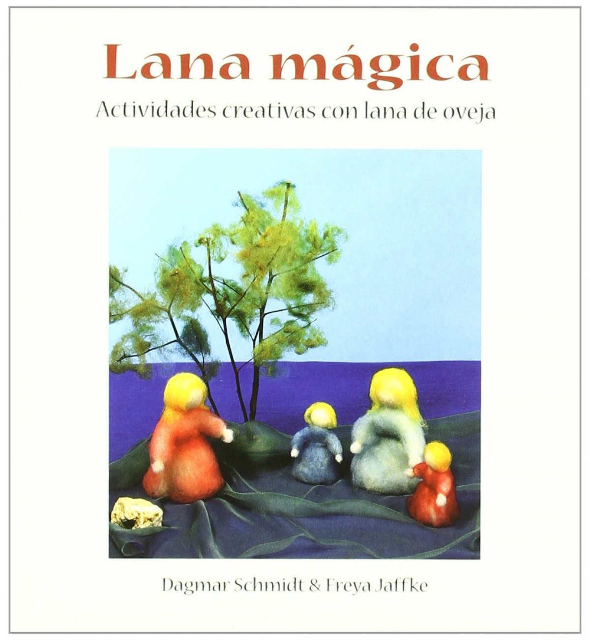 Capa