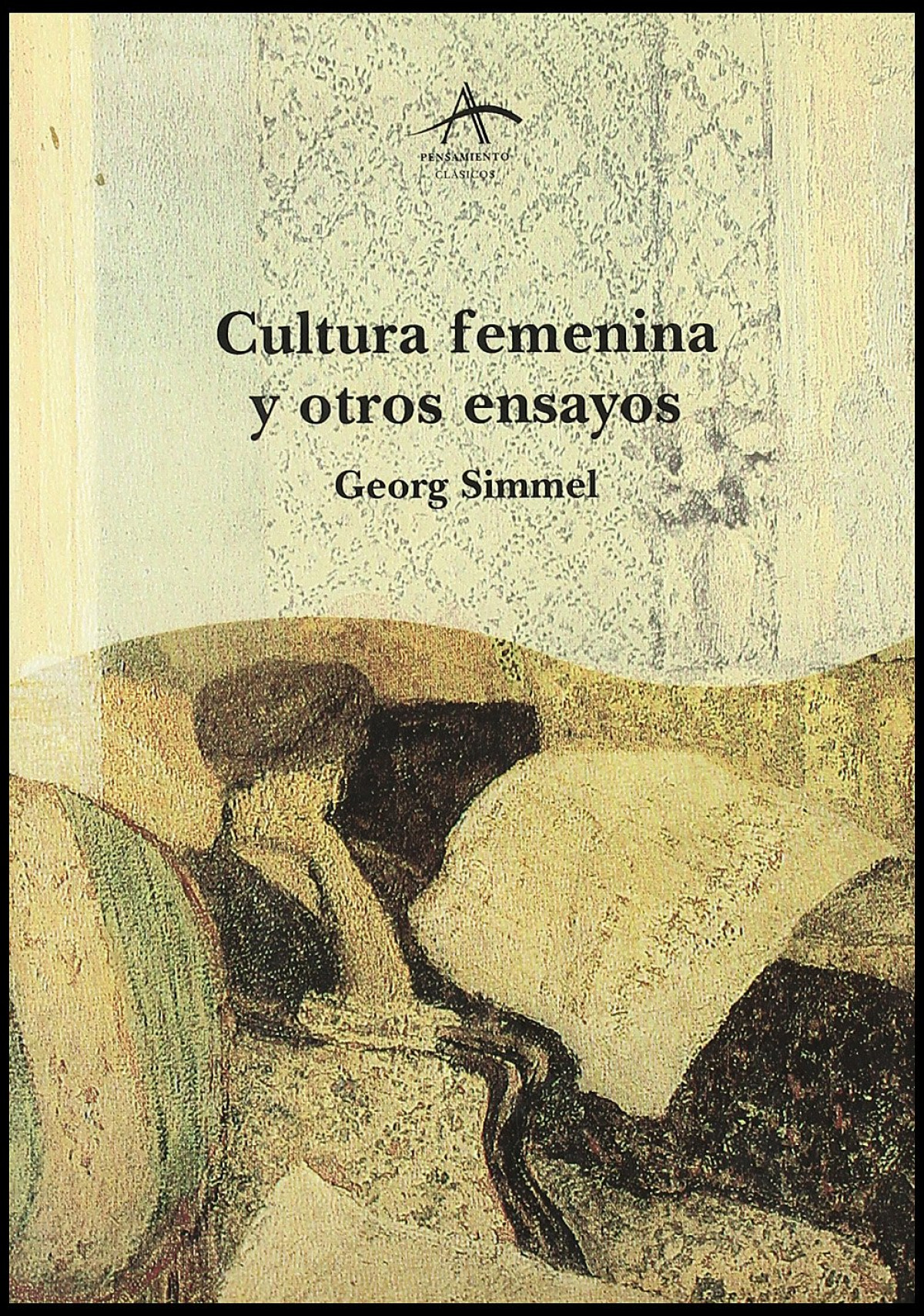 Capa