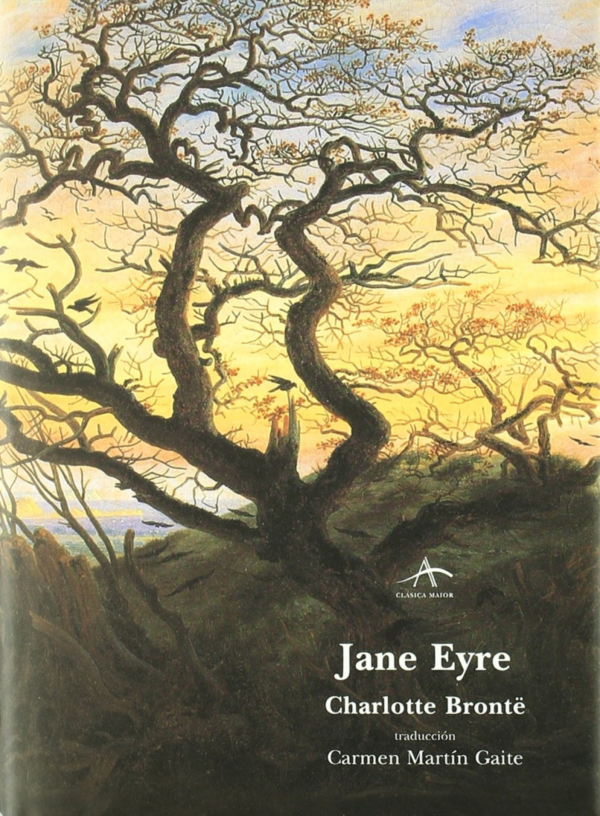 Jane Eyre