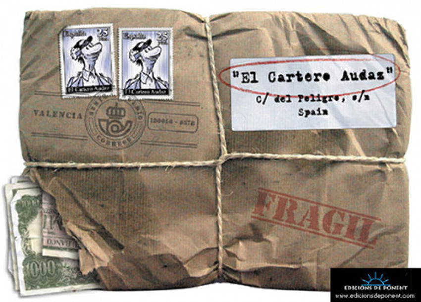 Portada