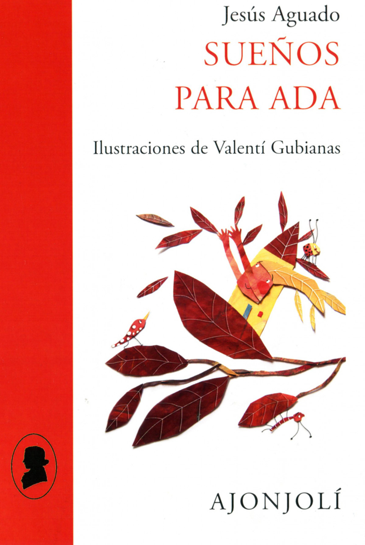  Sueños para Ada 