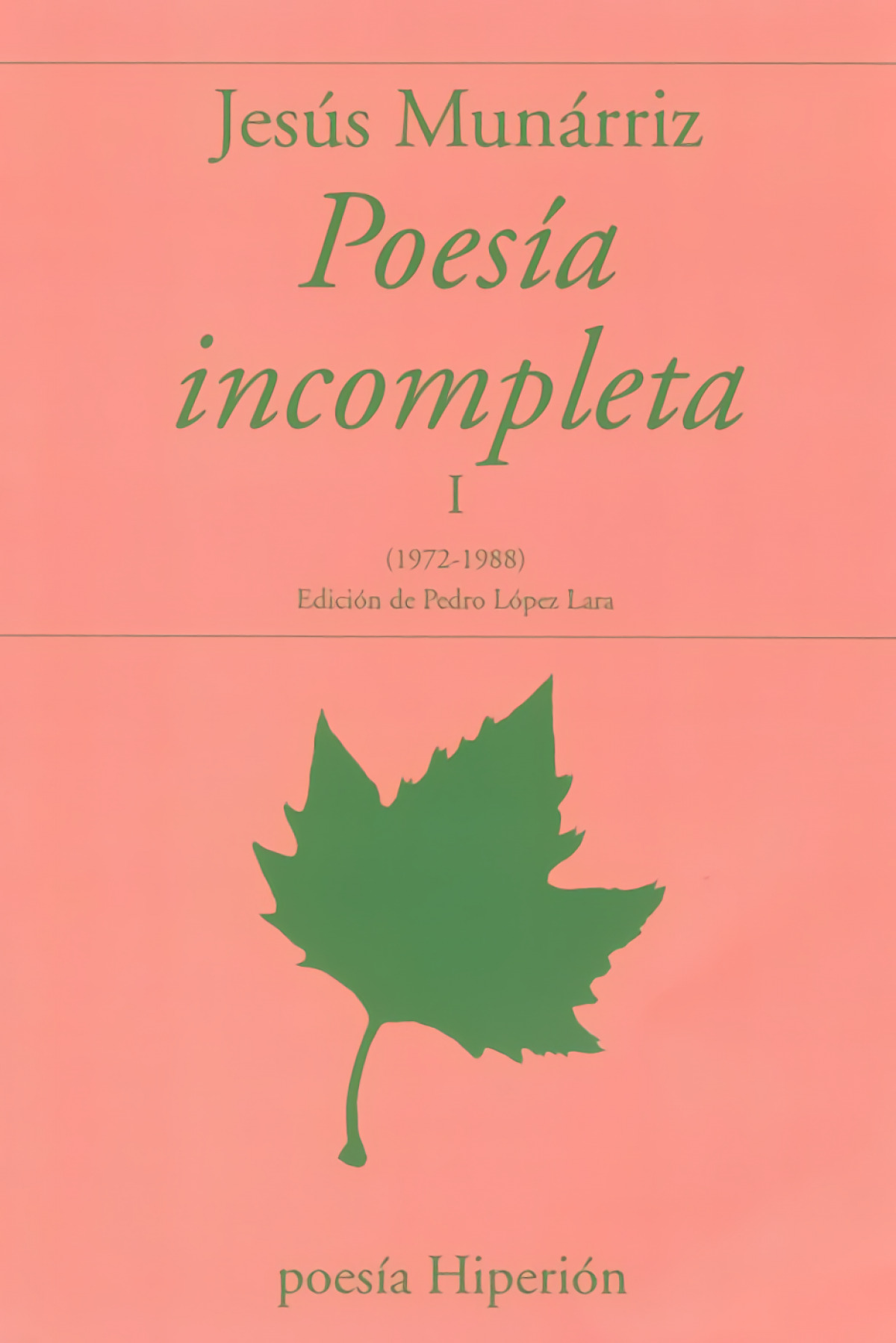Portada