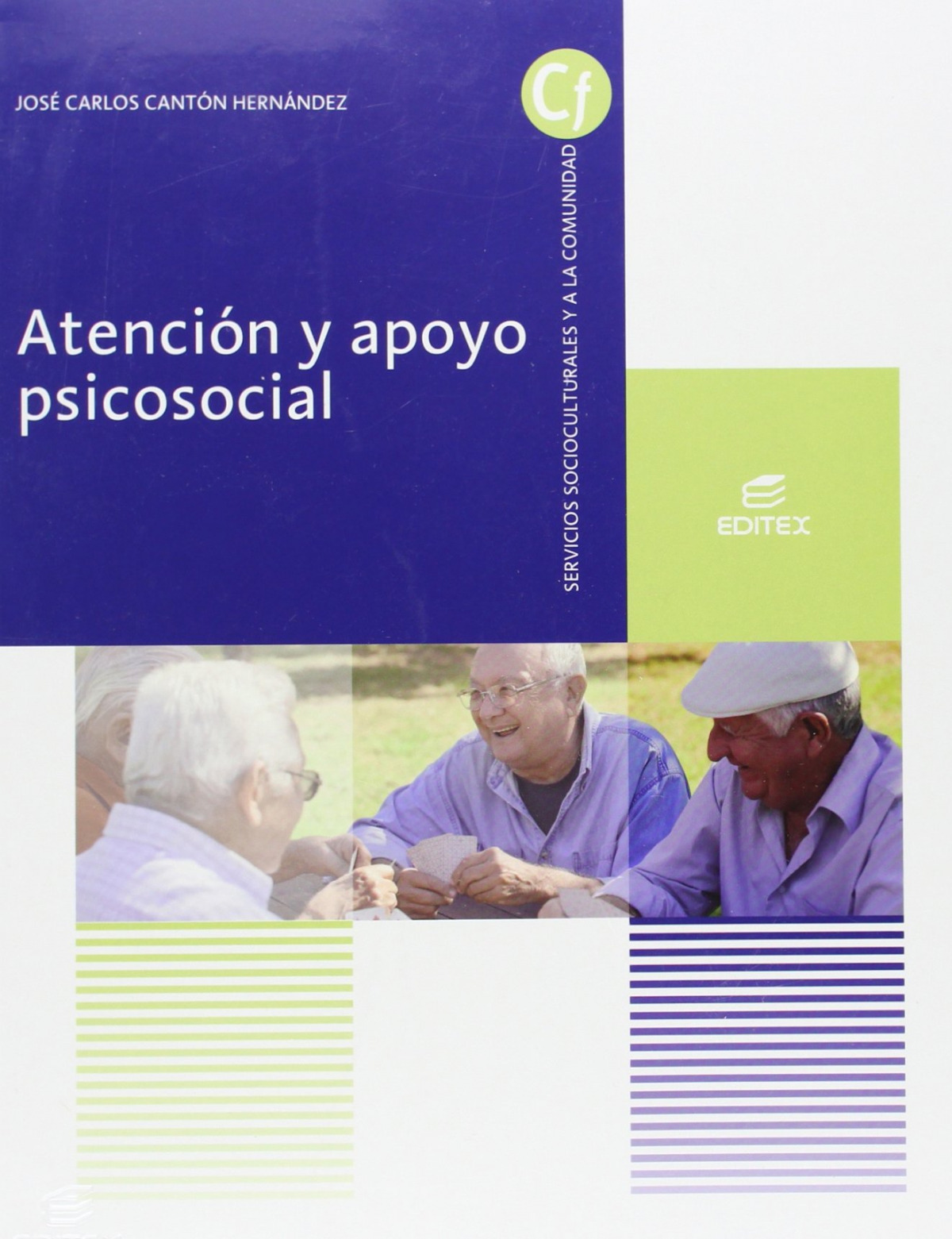 atencion y apoyo psicosocial (att.dependencia)