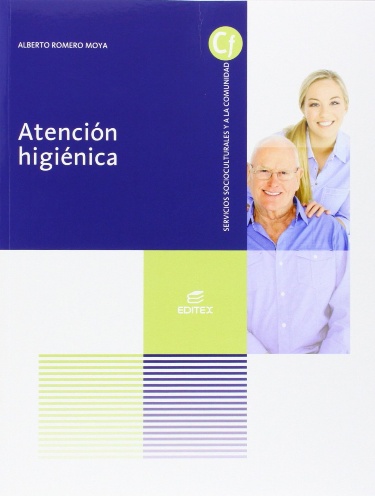 atencion higienica (att.situacion dependencia)