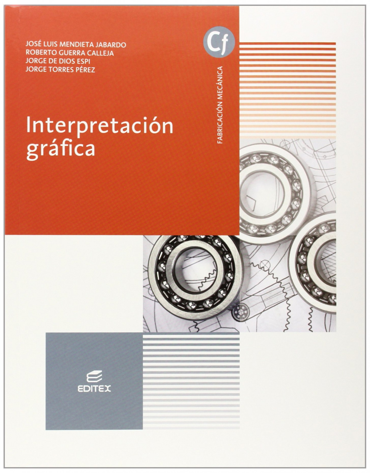 interpretacion grafica (mecanizado.vehiculos)