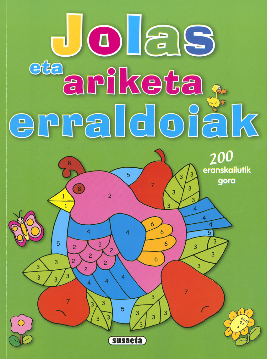 Portada