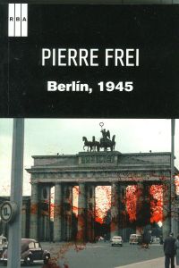 Capa