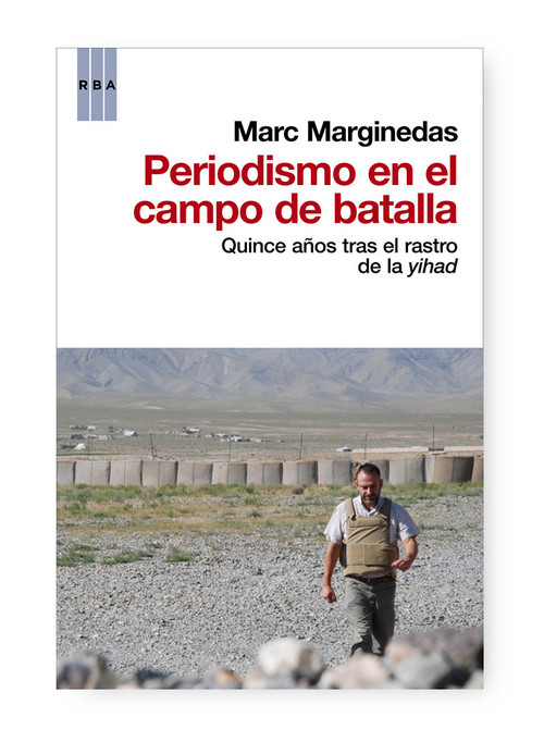 Capa
