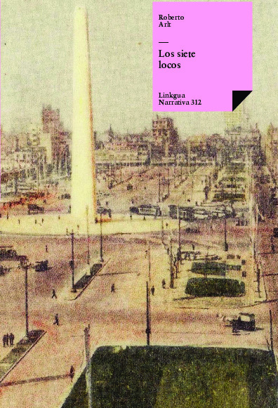 Capa