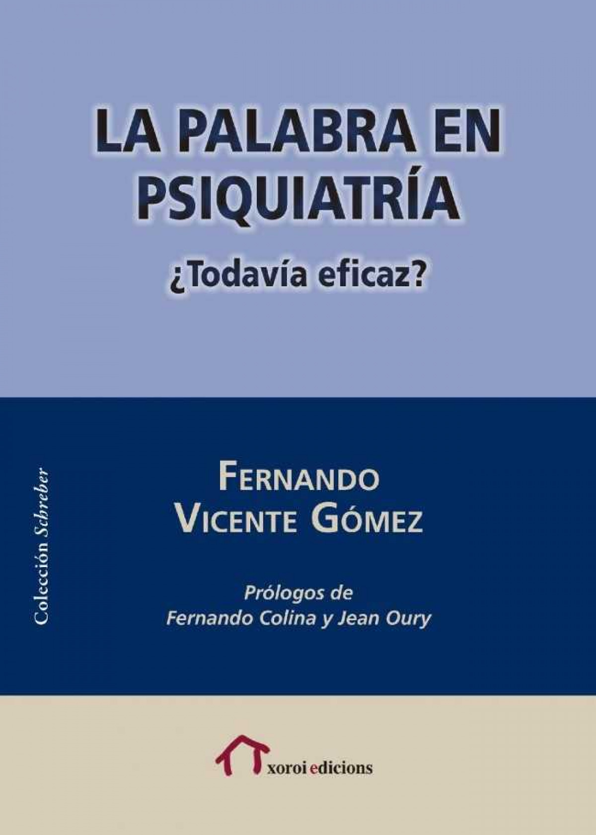 Capa