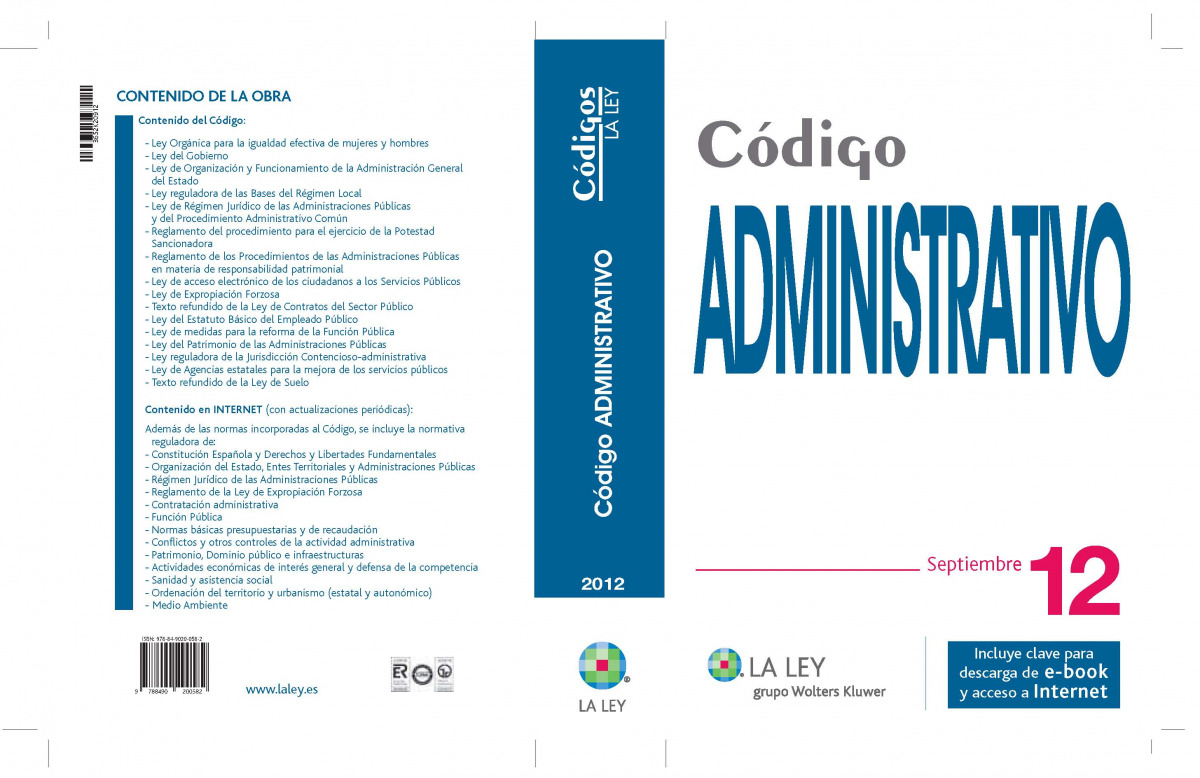 Portada