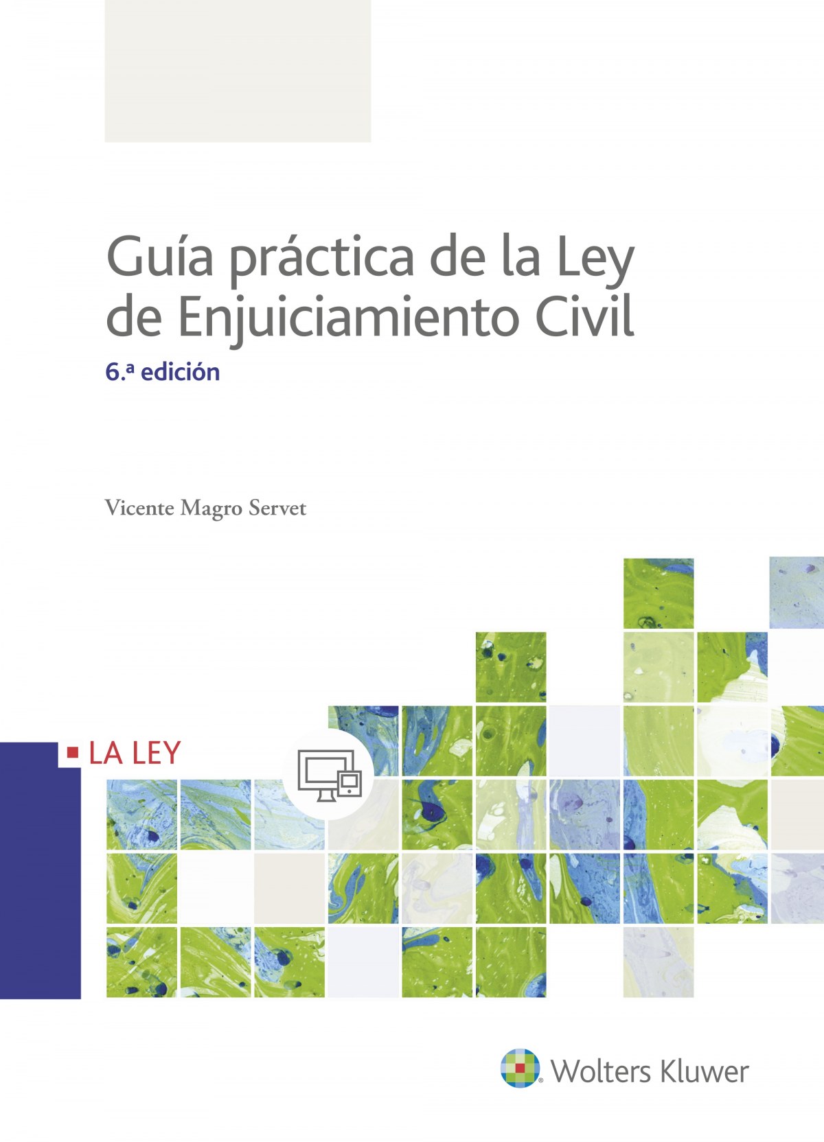 Capa